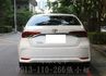 ALTIS/ACC/盲點/摸門/衛星導航/倒車顯影/漂亮好車  第3張縮圖