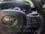 ALTIS/ACC/盲點/摸門/衛星導航/倒車顯影/漂亮好車  第7張縮圖