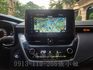 ALTIS/ACC/盲點/摸門/衛星導航/倒車顯影/漂亮好車  第9張縮圖