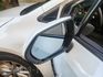 ALTIS/ACC/盲點/摸門/衛星導航/倒車顯影/漂亮好車  第10張縮圖