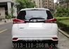 YARIS/抬頭顯示/倒車顯影/省油小車/小資族最愛  第3張縮圖