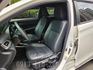 YARIS/抬頭顯示/倒車顯影/省油小車/小資族最愛  第4張縮圖