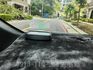 YARIS/抬頭顯示/倒車顯影/省油小車/小資族最愛  第8張縮圖