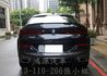 X6 40i /ACC/總代理/盲點/無線充電/全景天窗/氣氛燈/衛星導航/倒車顯影/腳踢尾門  第3張縮圖