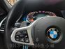 X6 40i /ACC/總代理/盲點/無線充電/全景天窗/氣氛燈/衛星導航/倒車顯影/腳踢尾門  第7張縮圖