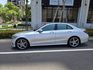 C250/天窗/I-KEY/倒車顯影/電動座椅  第2張縮圖