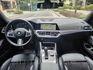 320i /總代理/ACC/盲點/抬顯/無線充電/氣氛燈/倒車顯影/電動座椅/電尾門  第5張縮圖
