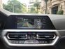 320i /總代理/ACC/盲點/抬顯/無線充電/氣氛燈/倒車顯影/電動座椅/電尾門  第10張縮圖