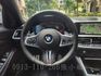320i /總代理/ACC/盲點/抬顯/無線充電/氣氛燈/倒車顯影/電動座椅/電尾門  第12張縮圖