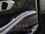 320i /總代理/ACC/盲點/抬顯/無線充電/氣氛燈/倒車顯影/電動座椅/電尾門  第13張縮圖