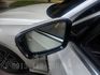 320i /總代理/ACC/盲點/抬顯/無線充電/氣氛燈/倒車顯影/電動座椅/電尾門  第15張縮圖