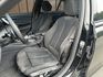 320i/總代理/M版/盲點/車道偏移/衛星導航/倒車顯影/電動座椅/電尾門  第4張縮圖