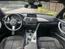 320i/總代理/M版/盲點/車道偏移/衛星導航/倒車顯影/電動座椅/電尾門  第5張縮圖