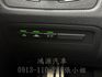 320i/總代理/M版/盲點/車道偏移/衛星導航/倒車顯影/電動座椅/電尾門  第8張縮圖