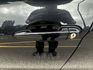 320i/總代理/M版/盲點/車道偏移/衛星導航/倒車顯影/電動座椅/電尾門  第10張縮圖