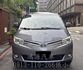 PREVIA/7人座/雙天窗/電動滑門/衛星導航/倒車顯影/電動座椅/電尾門  第1張縮圖