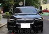520i /總代理/LUXURY/盲點/氣氛燈/衛星導航/倒車顯影/電動座椅/電尾門  第1張縮圖