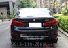 520i /總代理/LUXURY/盲點/氣氛燈/衛星導航/倒車顯影/電動座椅/電尾門  第3張縮圖