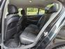 520i /總代理/LUXURY/盲點/氣氛燈/衛星導航/倒車顯影/電動座椅/電尾門  第6張縮圖