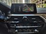 520i /總代理/LUXURY/盲點/氣氛燈/衛星導航/倒車顯影/電動座椅/電尾門  第7張縮圖