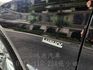 520i /總代理/LUXURY/盲點/氣氛燈/衛星導航/倒車顯影/電動座椅/電尾門  第10張縮圖