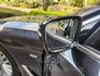 520i /總代理/LUXURY/盲點/氣氛燈/衛星導航/倒車顯影/電動座椅/電尾門  第12張縮圖