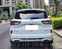 KUGA/ ACC/ST-LINE/盲點/360度環景/電動座椅/衛星導航/腳踢尾門  第3張縮圖