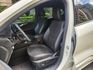KUGA/ ACC/ST-LINE/盲點/360度環景/電動座椅/衛星導航/腳踢尾門  第4張縮圖