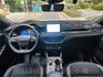 KUGA/ ACC/ST-LINE/盲點/360度環景/電動座椅/衛星導航/腳踢尾門  第5張縮圖