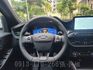 KUGA/ ACC/ST-LINE/盲點/360度環景/電動座椅/衛星導航/腳踢尾門  第11張縮圖