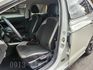 POLO/R-LINE/盲點/摸門/車道偏移/衛星導航/倒車顯影/漂亮好車  第4張縮圖