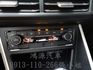 POLO/R-LINE/盲點/摸門/車道偏移/衛星導航/倒車顯影/漂亮好車  第10張縮圖