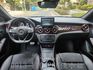 CLA250/低里程/跟車/AMG/盲點/倒車顯影/電動座椅/  第5張縮圖