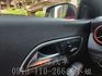 CLA250/低里程/跟車/AMG/盲點/倒車顯影/電動座椅/  第9張縮圖