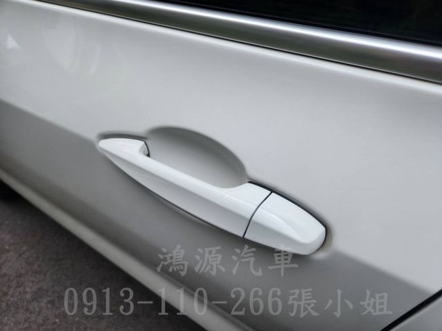 X2 20i /M版/總代理/氣氛燈/車道偏移/衛星導航/倒車顯影/電動座椅/電尾們  第11張相片