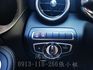 C180/ACC/盲點/摸門/衛星導航/倒車顯影/電動座椅  第8張縮圖