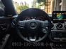 CLA250/I-KEY/全景天窗/HK/摸門/電熱椅/倒車顯影/電動座椅  第7張縮圖