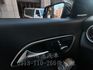 CLA250/I-KEY/全景天窗/HK/摸門/電熱椅/倒車顯影/電動座椅  第10張縮圖