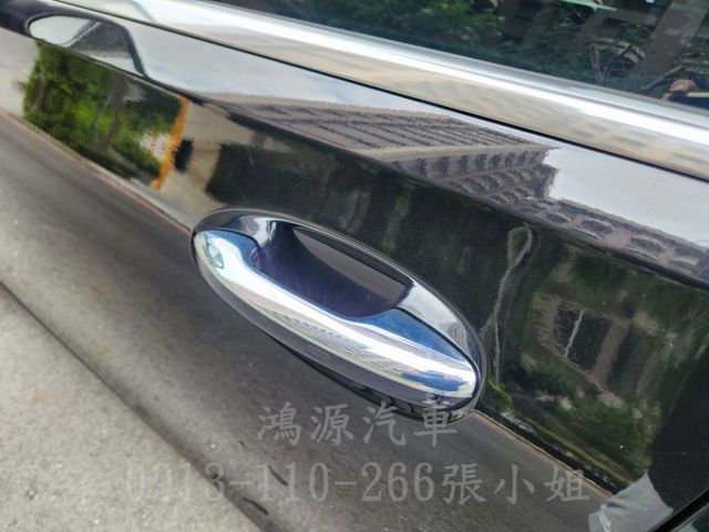 C180/總代理/ACC/盲點/衛星導航/倒車顯影/電動座椅  第12張相片
