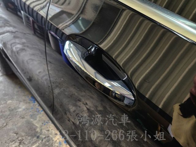GLA180/總代理/AMG/盲點/摸門/衛星導航/倒車顯影/電動座椅/電尾門  第13張相片