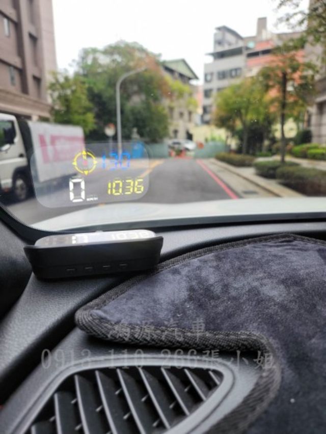 SPORTAGE/ X-LINE/ACC/盲點/抬顯/手機無線充/衛星導航/倒車顯影/電動座椅/電尾門  第9張相片