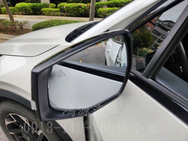 SPORTAGE/ X-LINE/ACC/盲點/抬顯/手機無線充/衛星導航/倒車顯影/電動座椅/電尾門  第14張相片