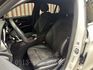 GLC300 COUPE/盲點/摸門/ACC/衛星導航/倒車顯影/電動座椅/電尾門  第4張縮圖