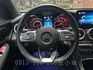GLC300 COUPE/盲點/摸門/ACC/衛星導航/倒車顯影/電動座椅/電尾門  第9張縮圖