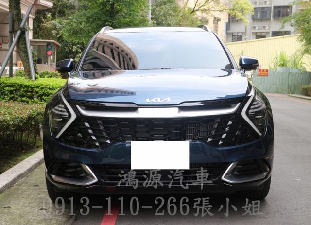 E300/23P/天窗/盲點/摸門/氣氛燈/衛星導航/倒車顯影/電動座椅/電尾門  第1張相片