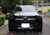 GLE350/全景天窗/ACC/盲點/摸門/衛星導航/倒車顯影/電動座椅/電尾門  第1張縮圖