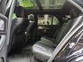 GLE350/全景天窗/ACC/盲點/摸門/衛星導航/倒車顯影/電動座椅/電尾門  第6張縮圖