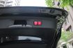 GLE350/全景天窗/ACC/盲點/摸門/衛星導航/倒車顯影/電動座椅/電尾門  第17張縮圖