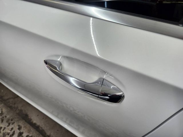 A180/總代理/盲點/摸門/衛星導航/360度倒車顯影/電動座椅  第12張相片