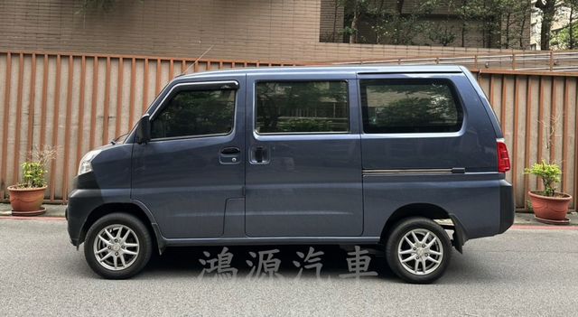 VERYCA 180 /盲點/抬顯/衛星導航/倒車顯影/上山下海好夥伴  第2張相片